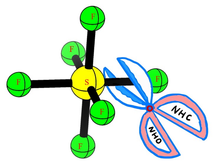 hsq_2021_Asian_chem_j.jpg